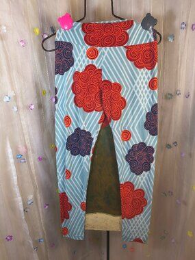 Unbranded Womens Leggings Size Medium